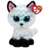 TY Boo 33cm Atlas Fox -Günstiger Spielzeug Geschäft 10005001atlasfax1