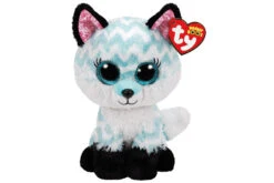 TY Boo 33cm Atlas Fox