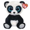 TY Boo 33cm Bamboo Panda -Günstiger Spielzeug Geschäft 10005002bamboopanda
