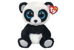 TY Boo 33cm Bamboo Panda