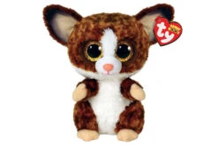 TY Boo 33cm Binky Bush Baby