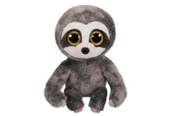 TY Boo 33cm Dangler Sloth