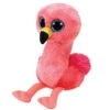 TY Boo 33cm Gilda Flamingo -Günstiger Spielzeug Geschäft 10005007gildaflamingo
