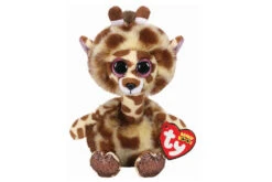 TY Boo 33cm Gertie Giraffe