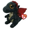 TY Boo 33cm Grindal Dragon -Günstiger Spielzeug Geschäft 10005009grindaldragon