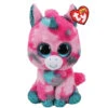 TY Boo 33cm Gumball Unicorn -Günstiger Spielzeug Geschäft 10005010gumballunicorn