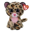 TY Boo 33cm Livvie Leopard -Günstiger Spielzeug Geschäft 10005013livvieleopard