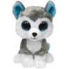 TY Boo 33cm Slush Husky -Günstiger Spielzeug Geschäft 10005015slushhusky