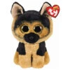 TY Boo 33cm Spirit German Shepherd -Günstiger Spielzeug Geschäft 10005016spiritsheperd