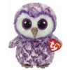 TY Boo 33cm Moonlight Owl -Günstiger Spielzeug Geschäft 10005018moonlightowl