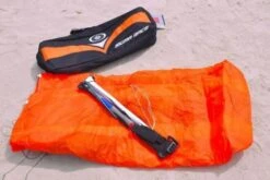 Sigma Race 3.0 Blau 5 Sigma Race 3.0 Blau -Günstiger Spielzeug Geschäft 1010710 3