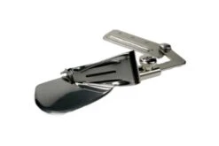 SUISEI Saumapparat A9S