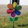Blume 12 In. Rainbow Holographic