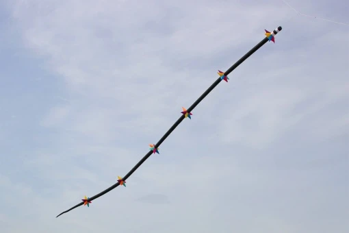 18mStar Tail Bunt 3 18mStar Tail Bunt