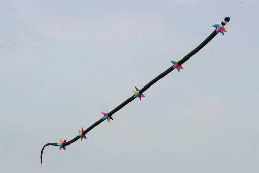 18mStar Tail Bunt 4 18mStar Tail Bunt – Bild 2