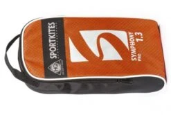 HQ Symphony Pro 1.3 -Günstiger Spielzeug Geschäft 2503111 3