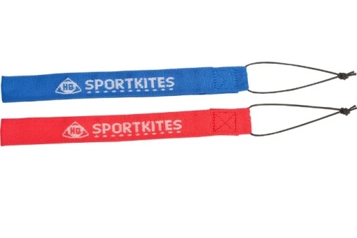 HQ Symphony Pro 2.2 7 HQ Symphony Pro 2.2 – Bild 5