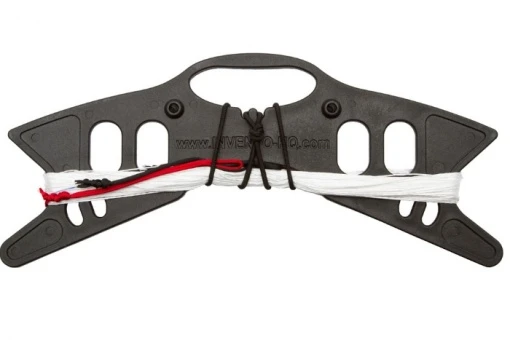 HQ Symphony Pro 2.2 6 HQ Symphony Pro 2.2 – Bild 4