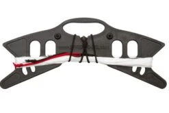 HQ Symphony Pro 1.3 -Günstiger Spielzeug Geschäft 2503111 5