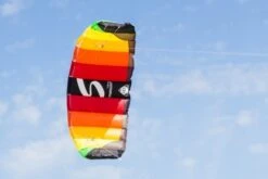 HQ Symphony Pro 1.8 -Günstiger Spielzeug Geschäft 2503121 2