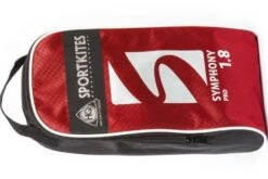 HQ Symphony Pro 1.8 -Günstiger Spielzeug Geschäft 2503121 3