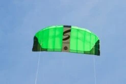 HQ Symphony Pro 1.8 -Günstiger Spielzeug Geschäft 2503123 1