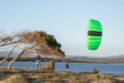 HQ Symphony Pro 1.8 -Günstiger Spielzeug Geschäft 2503123 2