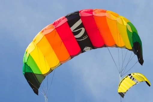 HQ Symphony Pro 2.2 3 HQ Symphony Pro 2.2