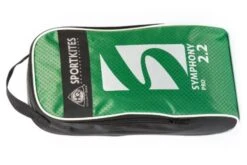 HQ Symphony Pro 2.2 9 HQ Symphony Pro 2.2 -Günstiger Spielzeug Geschäft 2503131 3