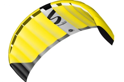 HQ Symphony Pro 2.2 4 HQ Symphony Pro 2.2 – Bild 2