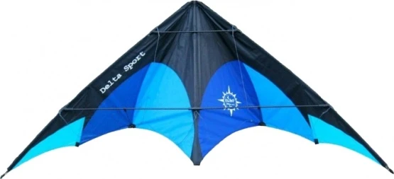 Delta Sport 5 Delta Sport – Bild 3