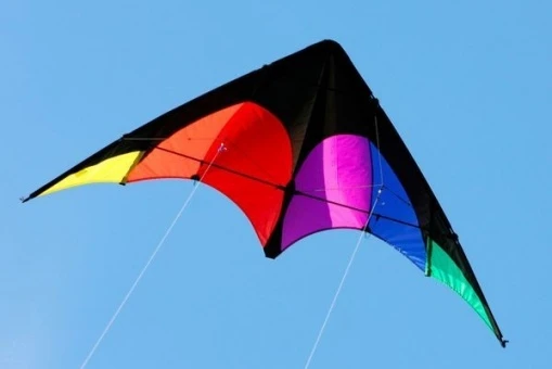 Delta Sport 3 Delta Sport