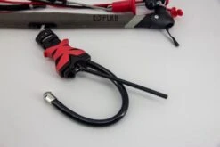 Peter Lynn Cross Over Bar -Günstiger Spielzeug Geschäft 40421041 2