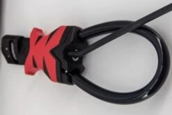 Peter Lynn Cross Over Bar -Günstiger Spielzeug Geschäft 40421041 3