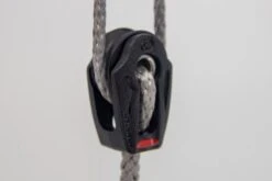 Peter Lynn Cross Over Bar -Günstiger Spielzeug Geschäft 40421041 4