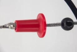 Peter Lynn Cross Over Bar -Günstiger Spielzeug Geschäft 40421041 5