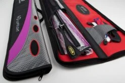 4D -Günstiger Spielzeug Geschäft 4d bag