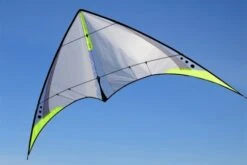 4D -Günstiger Spielzeug Geschäft 4d graphite 2