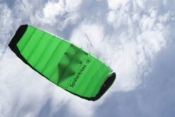 Amigo 1.35 -Günstiger Spielzeug Geschäft amigo175205gruen 1