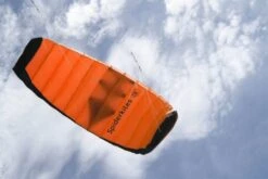 Amigo 2.05 -Günstiger Spielzeug Geschäft amigo175205orange