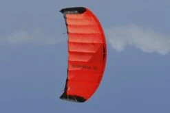 Amigo 1.75 -Günstiger Spielzeug Geschäft amigo rot1