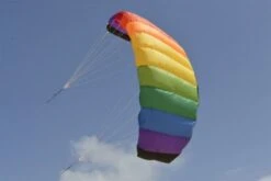 Amigo 1.35 -Günstiger Spielzeug Geschäft amigodc135 2