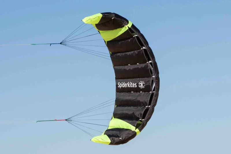 Amigo 1.35 DC 3 Amigo 1.35 DC