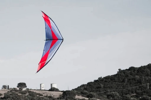 Arrow 4 Arrow – Bild 2