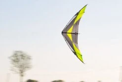 Arrow XL -Günstiger Spielzeug Geschäft arrowxl2