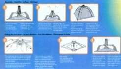 Strandmuschel Automatik -Günstiger Spielzeug Geschäft aufbau automatikstrandmuschel