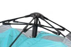 Strandmuschel Automatik -Günstiger Spielzeug Geschäft automatik strandmuschel5