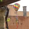 Hot Air Balloon Pixel -Günstiger Spielzeug Geschäft ballon pixel