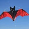 Bat Red 2 Bat Red -Günstiger Spielzeug Geschäft bat