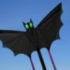 Bat Black -Günstiger Spielzeug Geschäft batblack
